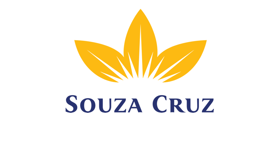 Melhor internet fibra óptica de Salvador Bahia