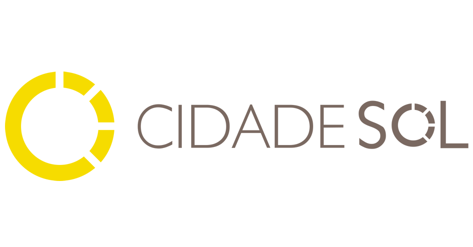 Melhor internet fibra óptica de Salvador Bahia