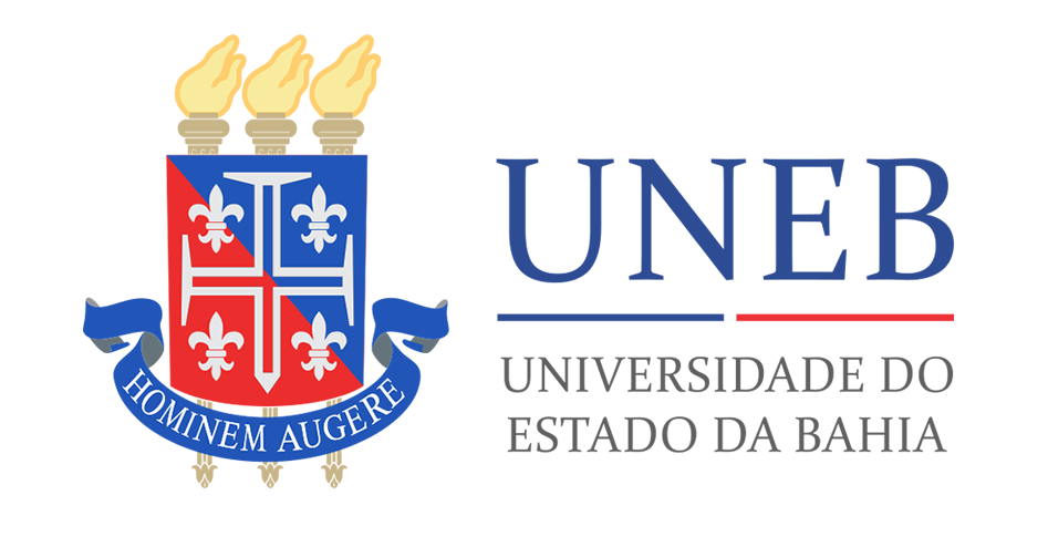 Melhor internet fibra óptica de Salvador Bahia